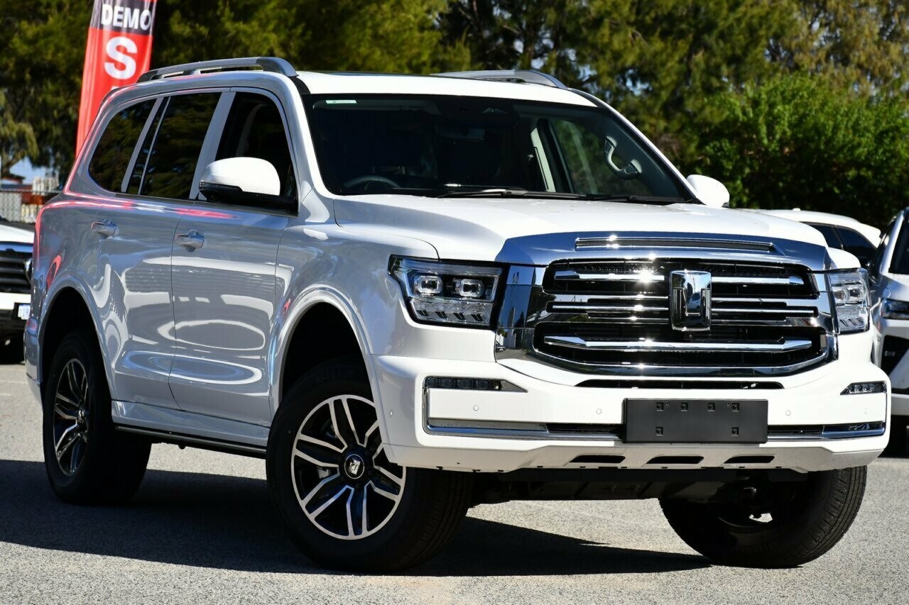 https://vehicle-cdn.autoleague.cloud/34486_879888_1.jpg