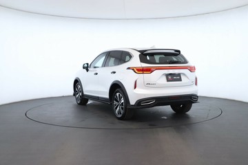 https://vehicle-cdn.autoleague.cloud/34486_8801426_12.jpg