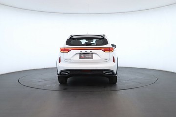 https://vehicle-cdn.autoleague.cloud/34486_8801426_13.jpg