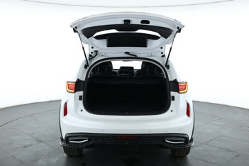 https://vehicle-cdn.autoleague.cloud/34486_8801426_15.jpg