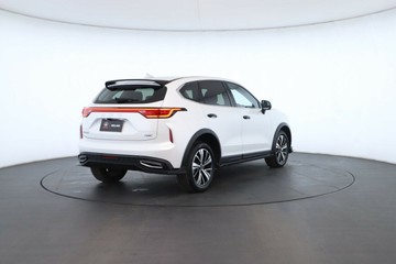 https://vehicle-cdn.autoleague.cloud/34486_8801426_16.jpg