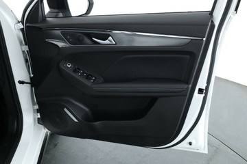 https://vehicle-cdn.autoleague.cloud/34486_8801426_17.jpg