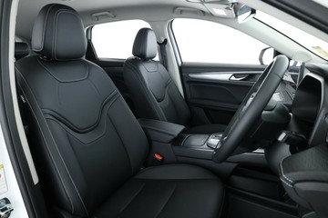 https://vehicle-cdn.autoleague.cloud/34486_8801426_18.jpg