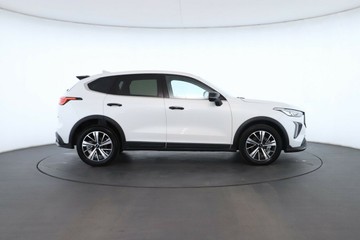 https://vehicle-cdn.autoleague.cloud/34486_8801426_2.jpg
