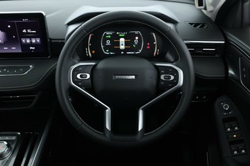 https://vehicle-cdn.autoleague.cloud/34486_8801426_20.jpg