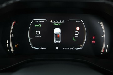 https://vehicle-cdn.autoleague.cloud/34486_8801426_21.jpg