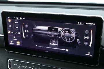 https://vehicle-cdn.autoleague.cloud/34486_8801426_25.jpg