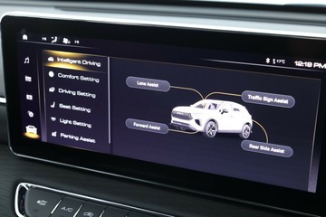 https://vehicle-cdn.autoleague.cloud/34486_8801426_26.jpg