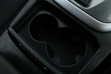 https://vehicle-cdn.autoleague.cloud/34486_8801426_28.jpg
