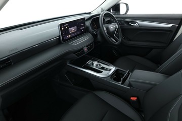 https://vehicle-cdn.autoleague.cloud/34486_8801426_31.jpg
