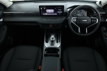 https://vehicle-cdn.autoleague.cloud/34486_8801426_35.jpg