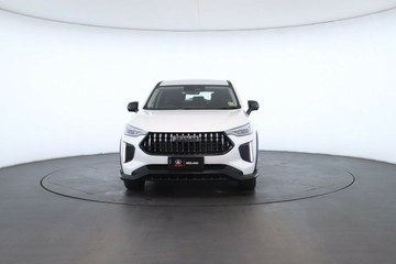 https://vehicle-cdn.autoleague.cloud/34486_8801426_5.jpg