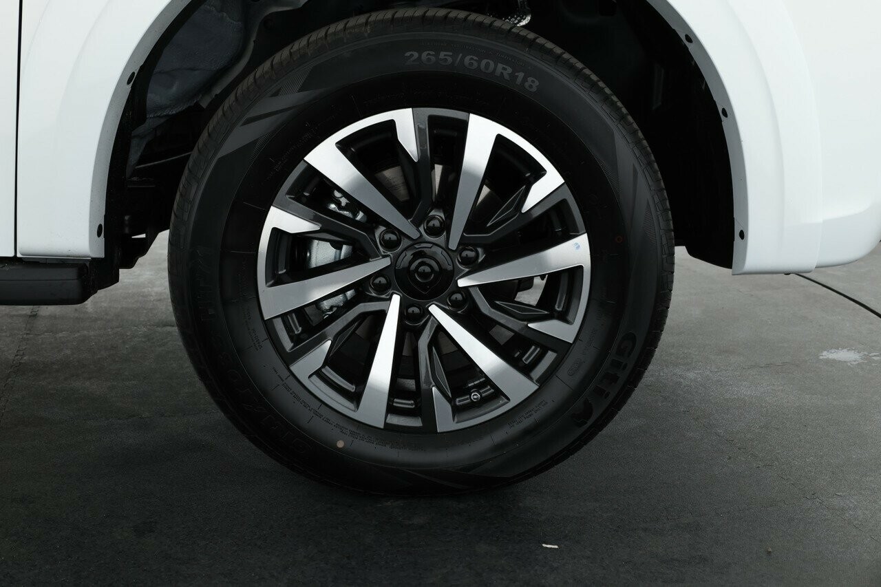 Gwm Cannon image 3