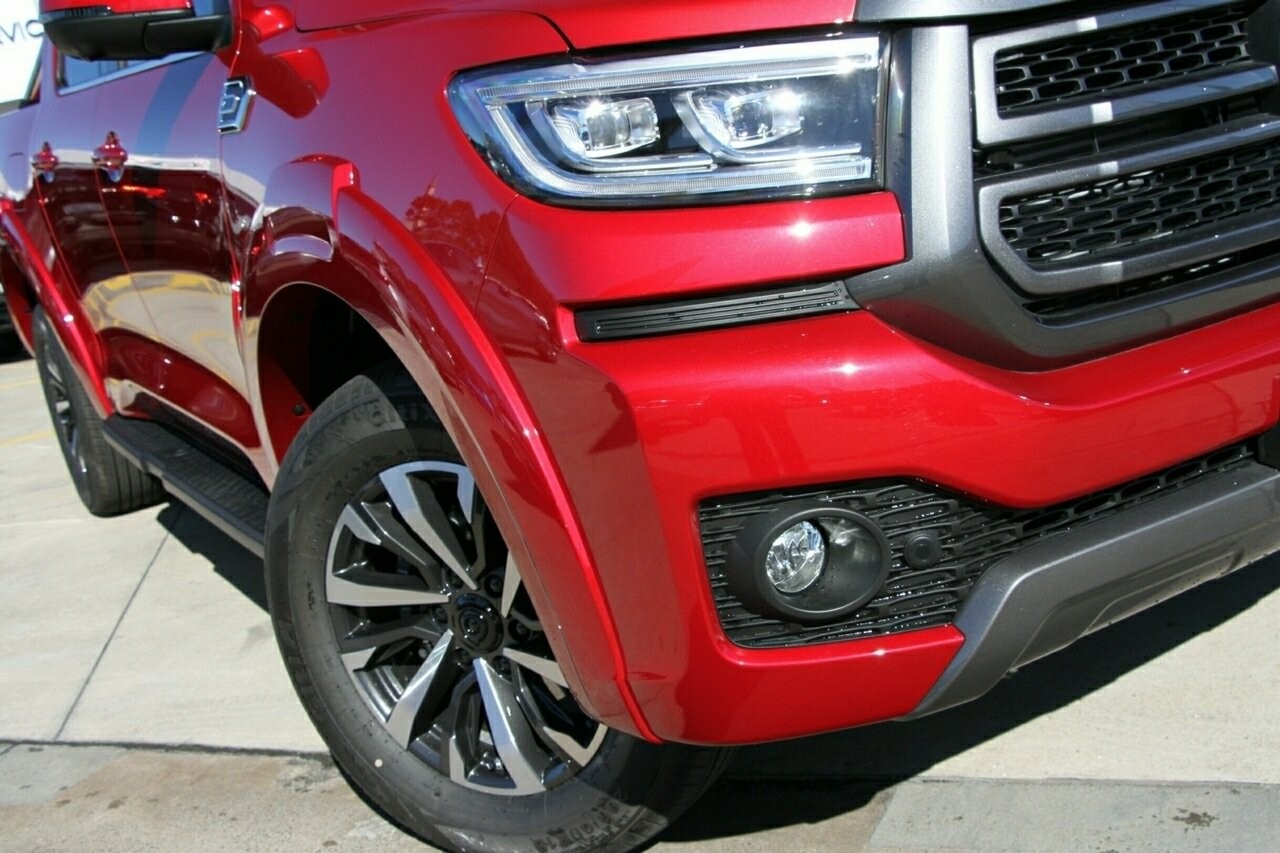 Gwm Cannon image 2