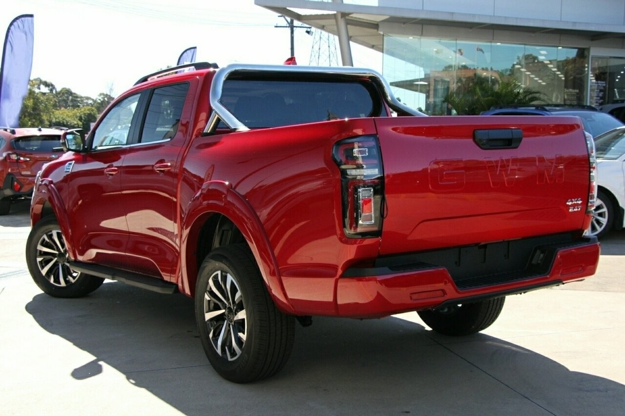 Gwm Cannon image 3