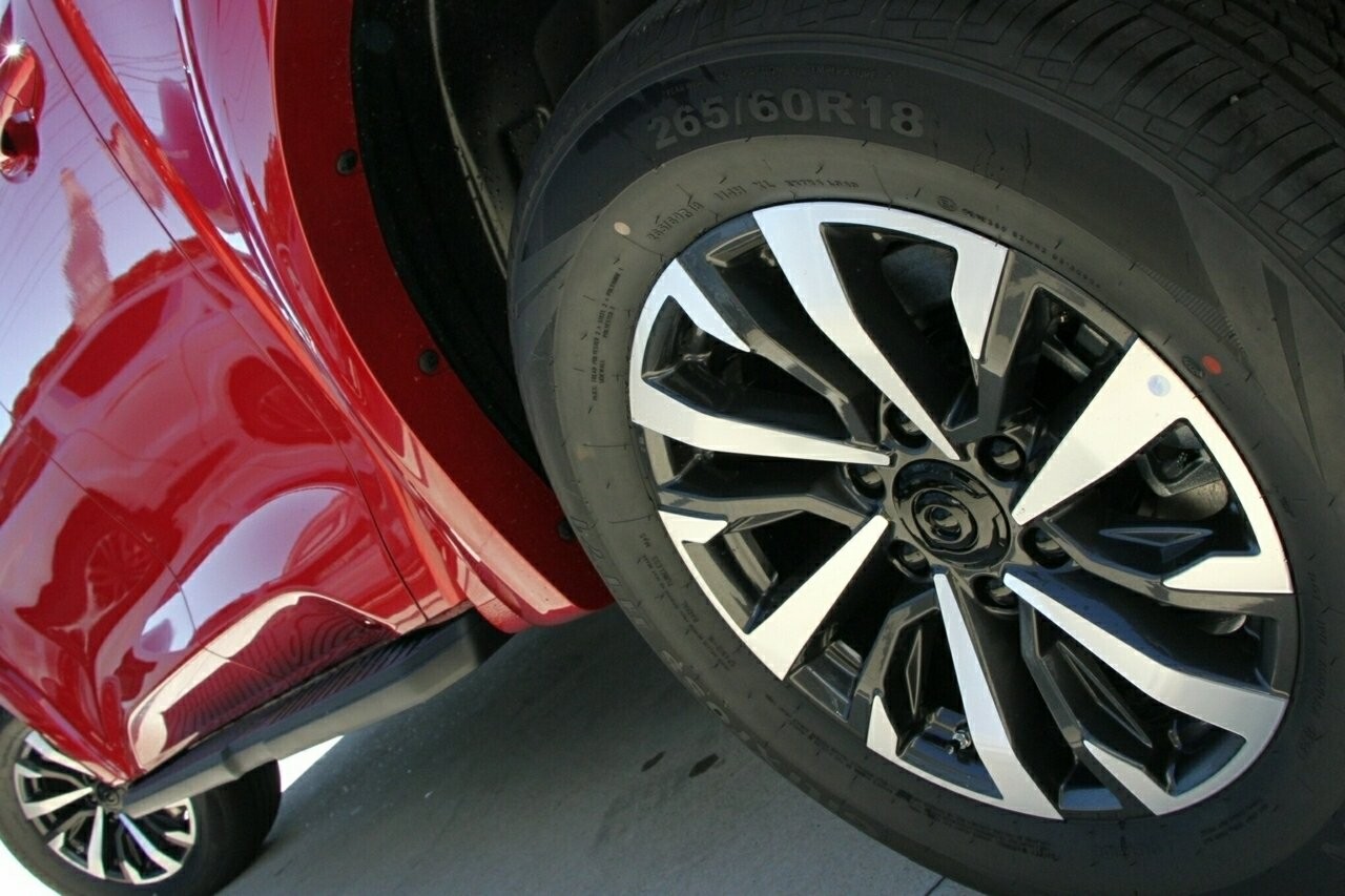 Gwm Cannon image 4