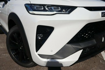 https://vehicle-cdn.autoleague.cloud/34486_889986_2.jpg