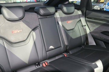 https://vehicle-cdn.autoleague.cloud/34486_889986_6.jpg