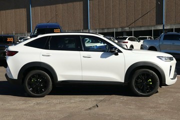 https://vehicle-cdn.autoleague.cloud/34486_889990_12.jpg