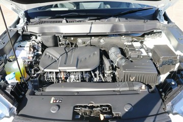 https://vehicle-cdn.autoleague.cloud/34486_889990_16.jpg