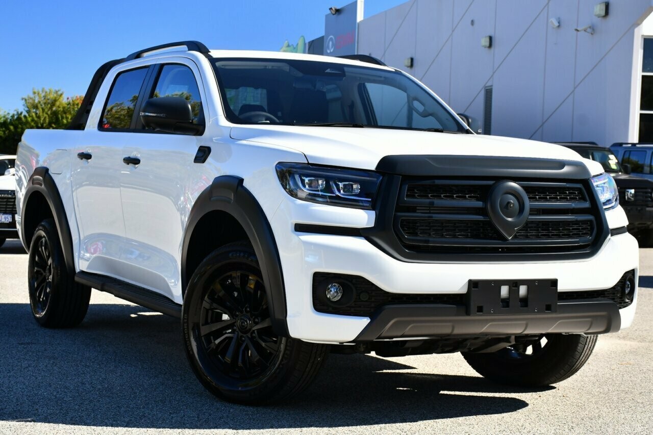 https://vehicle-cdn.autoleague.cloud/34486_892633_1.jpg