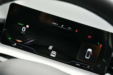 https://vehicle-cdn.autoleague.cloud/34486_895113_11.jpg
