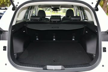 https://vehicle-cdn.autoleague.cloud/34486_895113_19.jpg