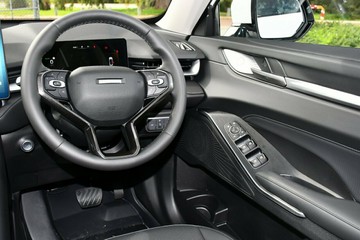 https://vehicle-cdn.autoleague.cloud/34486_895113_7.jpg