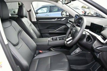 https://vehicle-cdn.autoleague.cloud/34486_895113_9.jpg