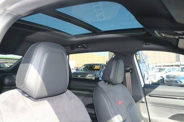 https://vehicle-cdn.autoleague.cloud/34486_898869_11.jpg