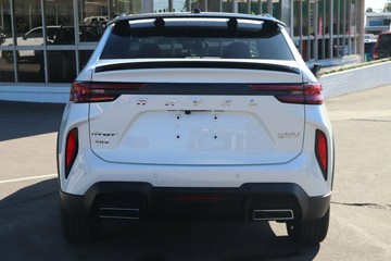 https://vehicle-cdn.autoleague.cloud/34486_898869_14.jpg