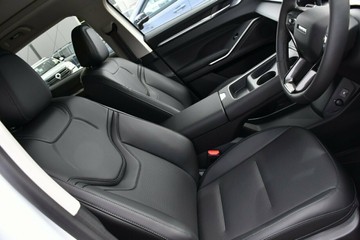 https://vehicle-cdn.autoleague.cloud/34486_899921_10.jpg