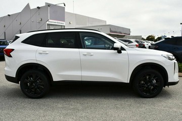 https://vehicle-cdn.autoleague.cloud/34486_899921_16.jpg