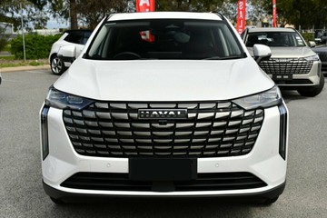 https://vehicle-cdn.autoleague.cloud/34486_899921_17.jpg