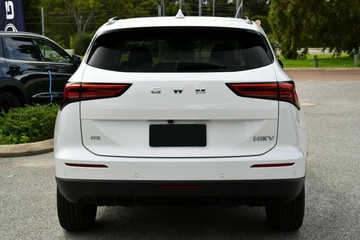 https://vehicle-cdn.autoleague.cloud/34486_899921_18.jpg
