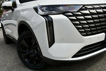 https://vehicle-cdn.autoleague.cloud/34486_899921_2.jpg