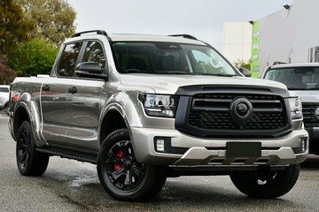 https://vehicle-cdn.autoleague.cloud/34486_941467_1.jpg