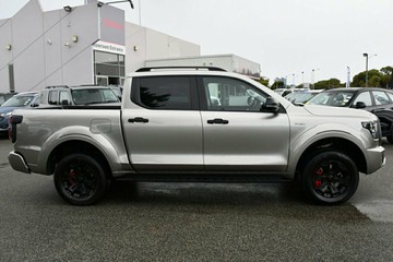 https://vehicle-cdn.autoleague.cloud/34486_941467_16.jpg