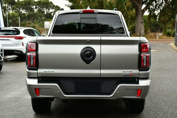 https://vehicle-cdn.autoleague.cloud/34486_941467_18.jpg