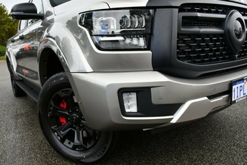 https://vehicle-cdn.autoleague.cloud/34486_941467_2.jpg
