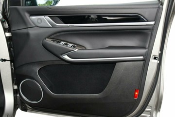 https://vehicle-cdn.autoleague.cloud/34486_941467_5.jpg