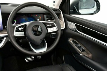 https://vehicle-cdn.autoleague.cloud/34486_941467_7.jpg