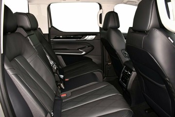 https://vehicle-cdn.autoleague.cloud/34486_941467_8.jpg