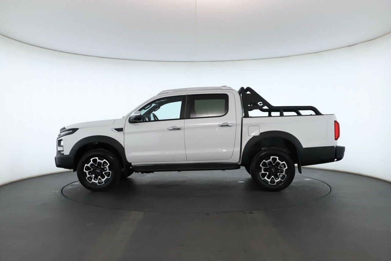 Jac T9 image 3