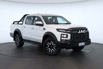 https://vehicle-cdn.autoleague.cloud/34487_701754_1.jpg