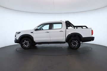 https://vehicle-cdn.autoleague.cloud/34487_701754_10.jpg