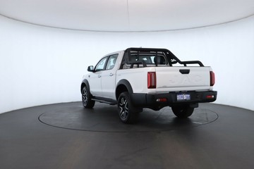 https://vehicle-cdn.autoleague.cloud/34487_701754_11.jpg