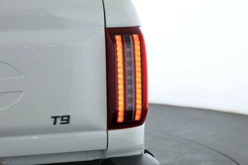 https://vehicle-cdn.autoleague.cloud/34487_701754_13.jpg