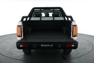 https://vehicle-cdn.autoleague.cloud/34487_701754_14.jpg