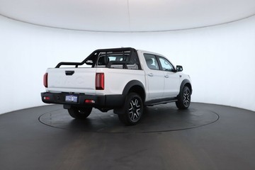 https://vehicle-cdn.autoleague.cloud/34487_701754_15.jpg